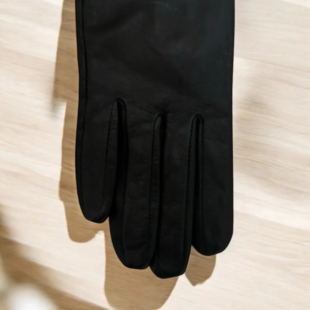Altare genuine leather