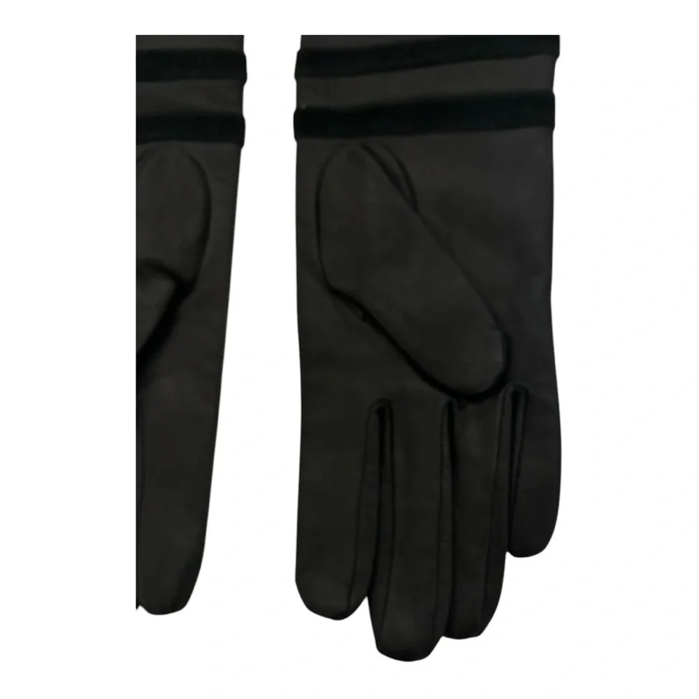 Altare genuine leather