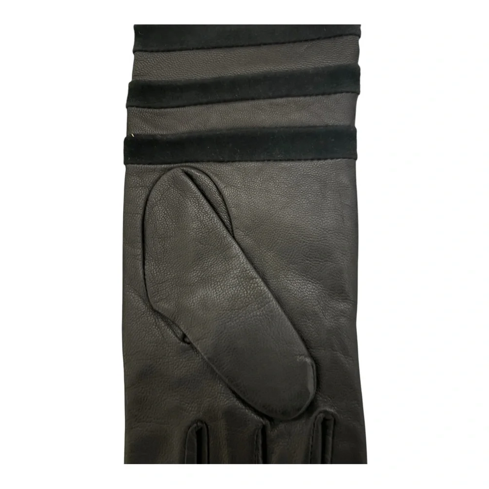 Altare genuine leather