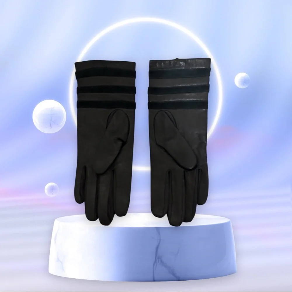 Altare genuine leather