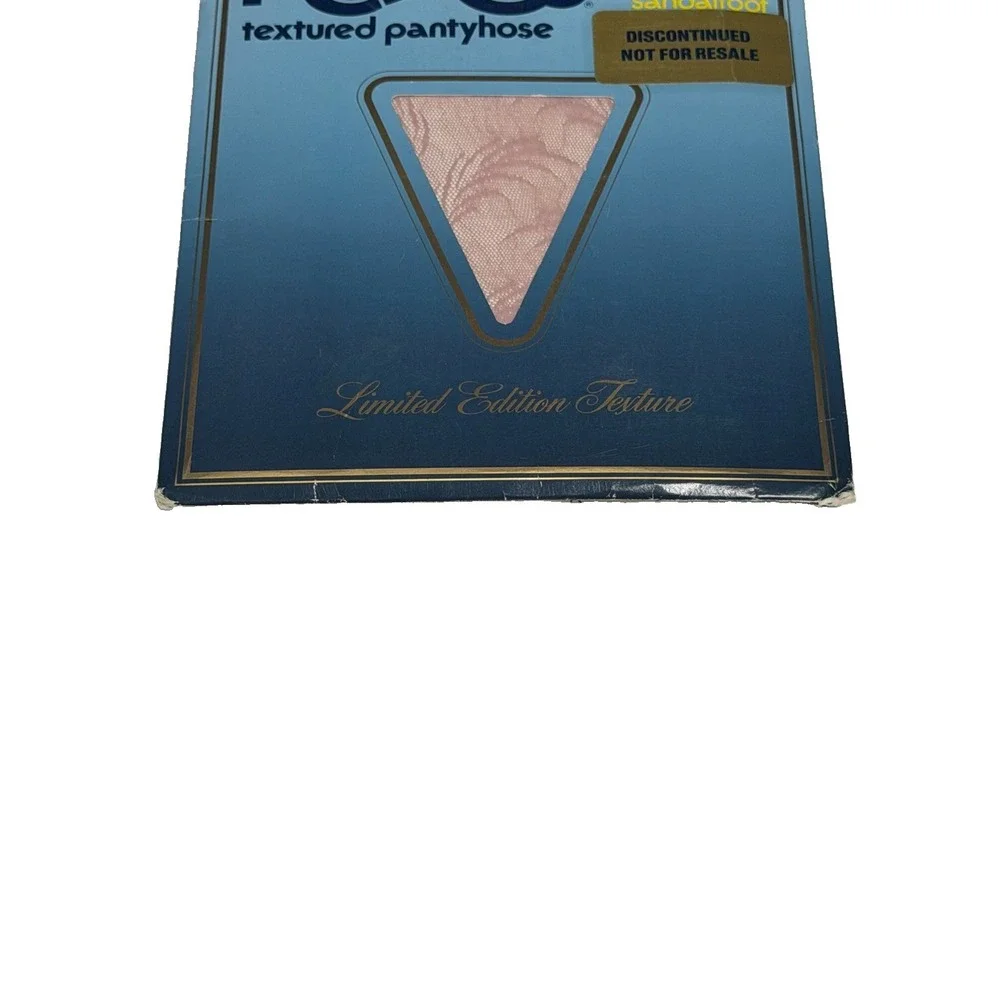 Hanes this product