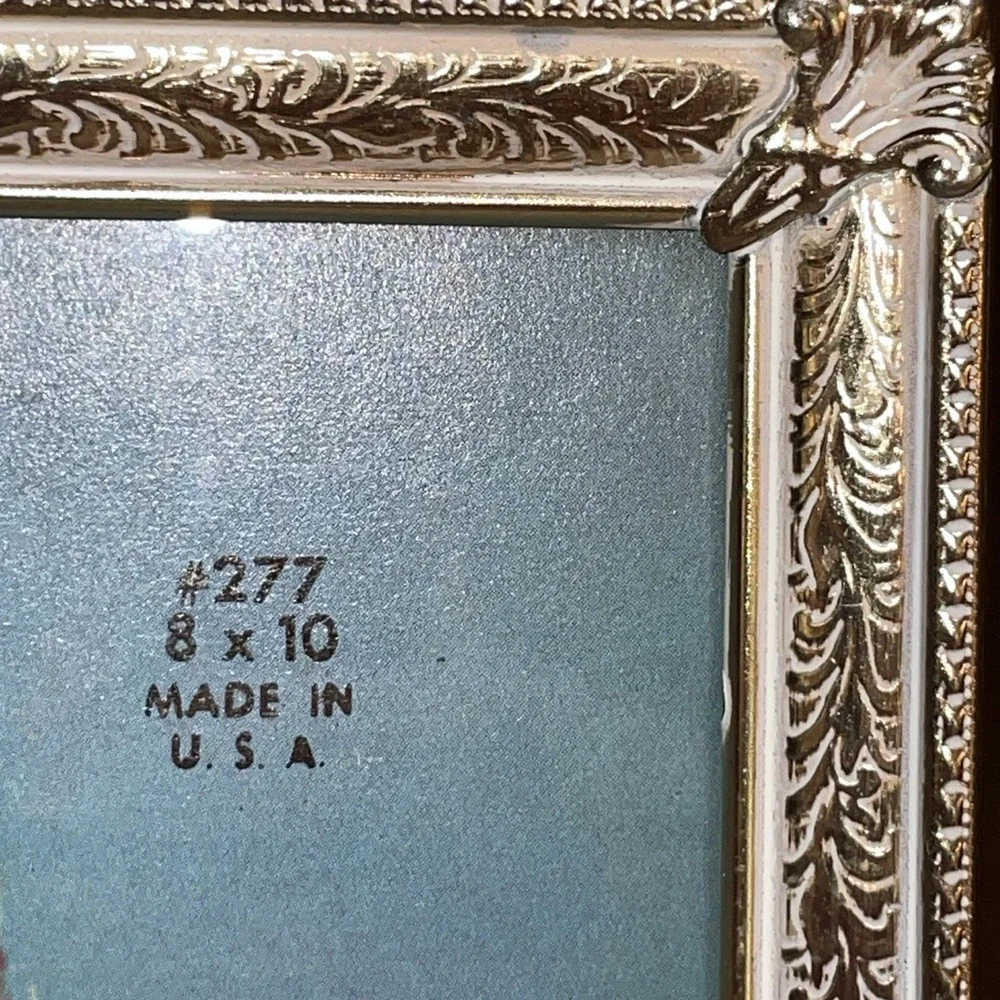 N/A this vintage