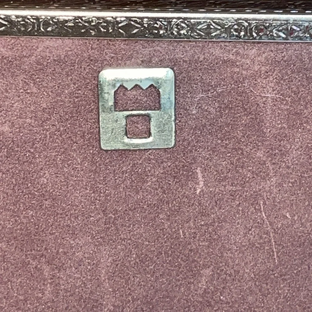 N/A this vintage