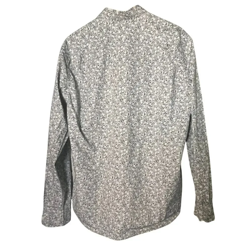 J. Crew crew men