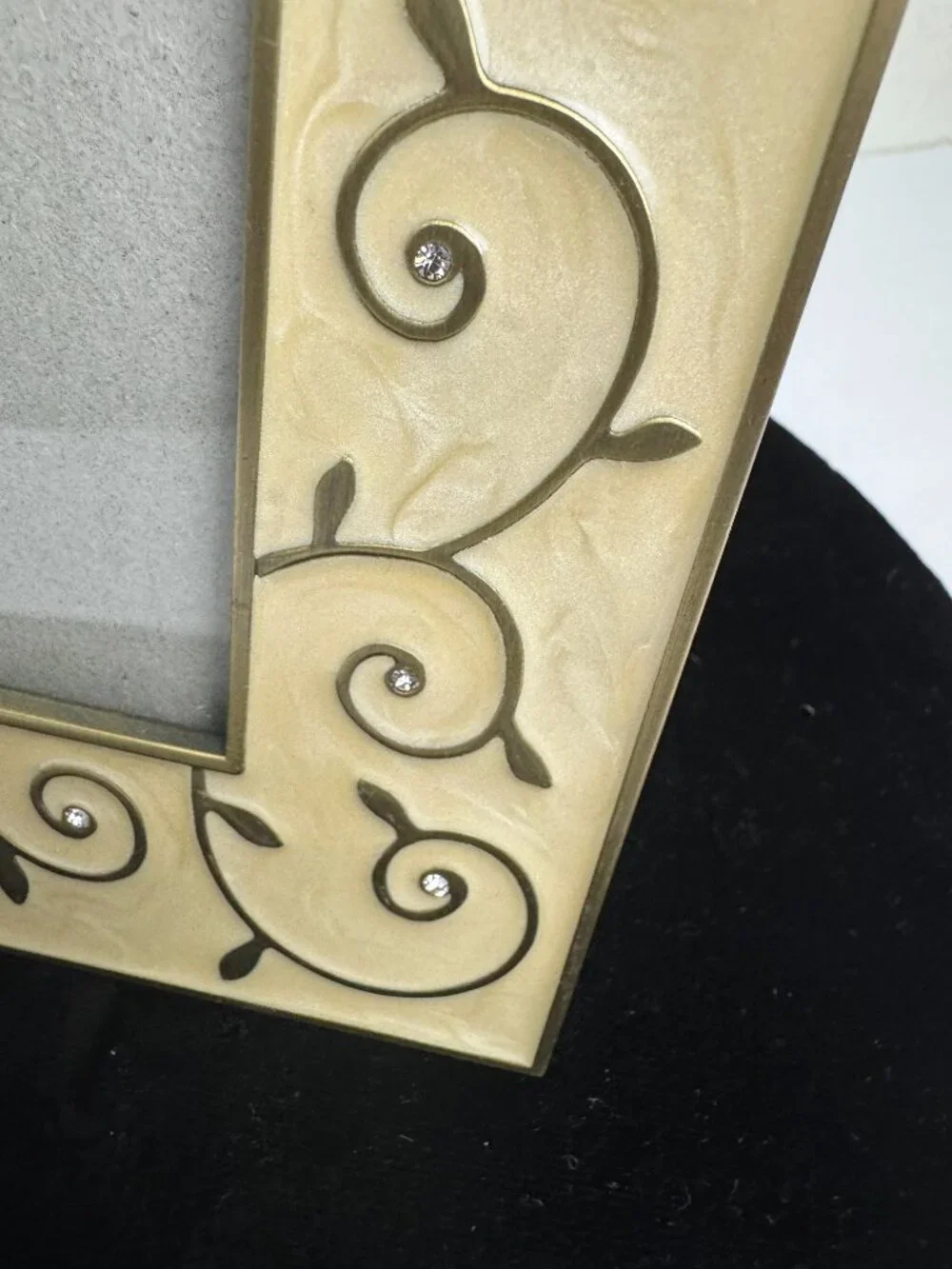 N/A elegant decorative