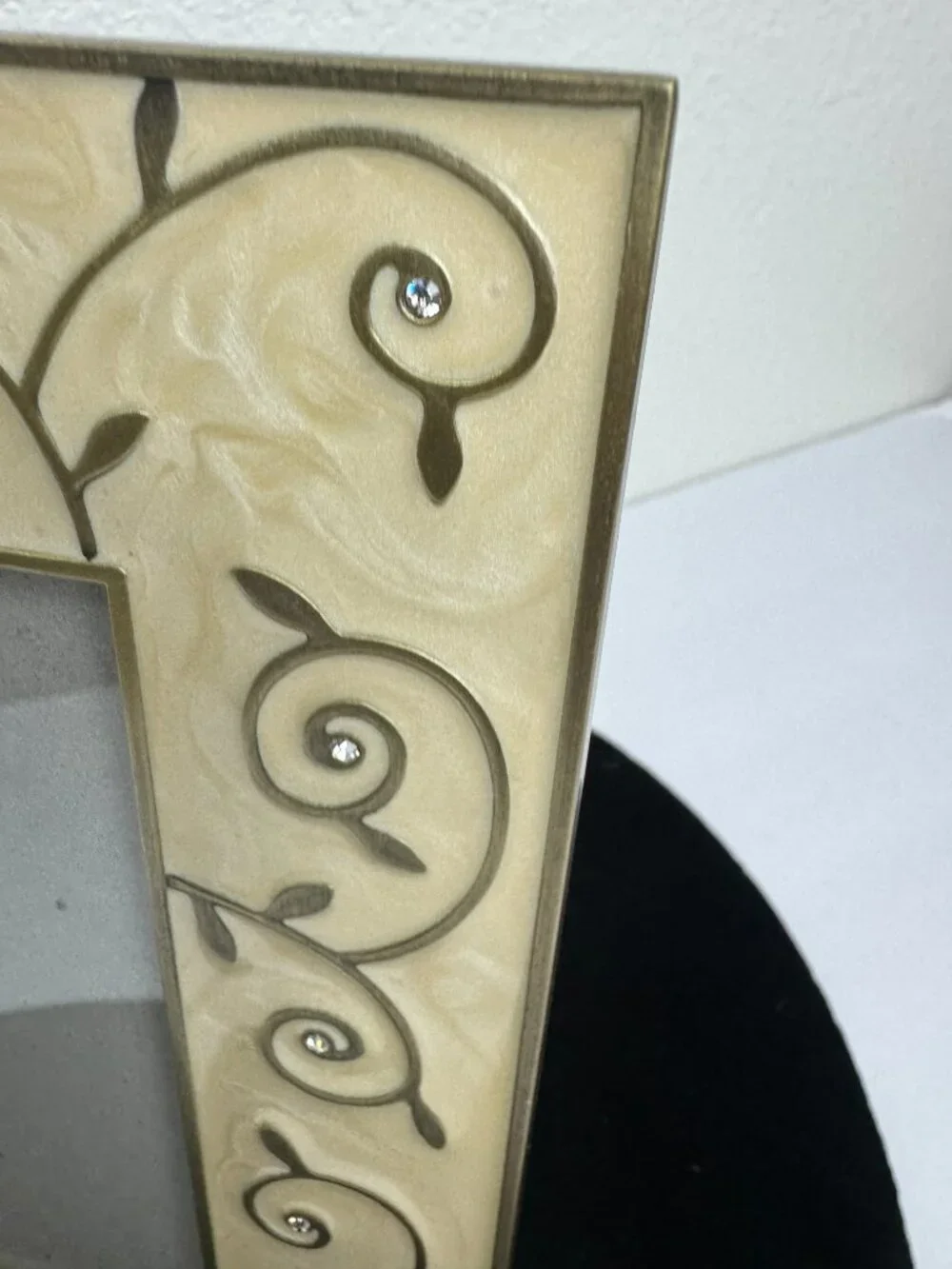 N/A elegant decorative