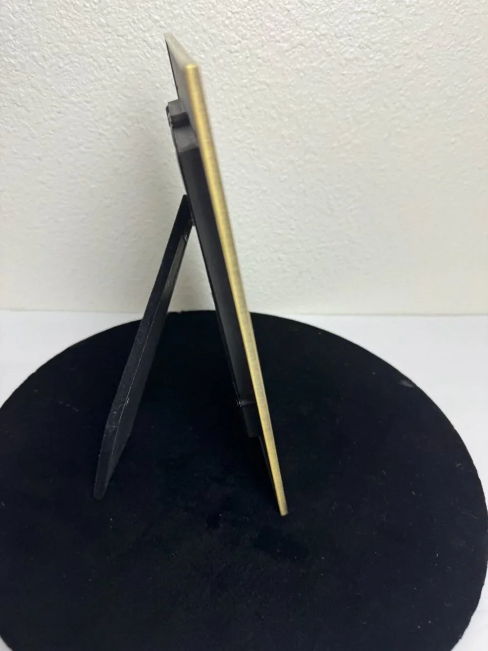 N/A elegant decorative