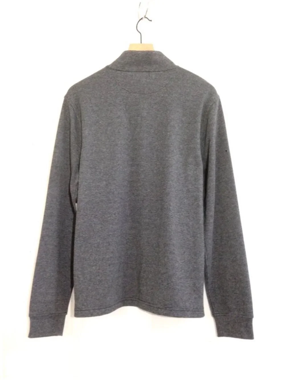 J. Crew crew men’s