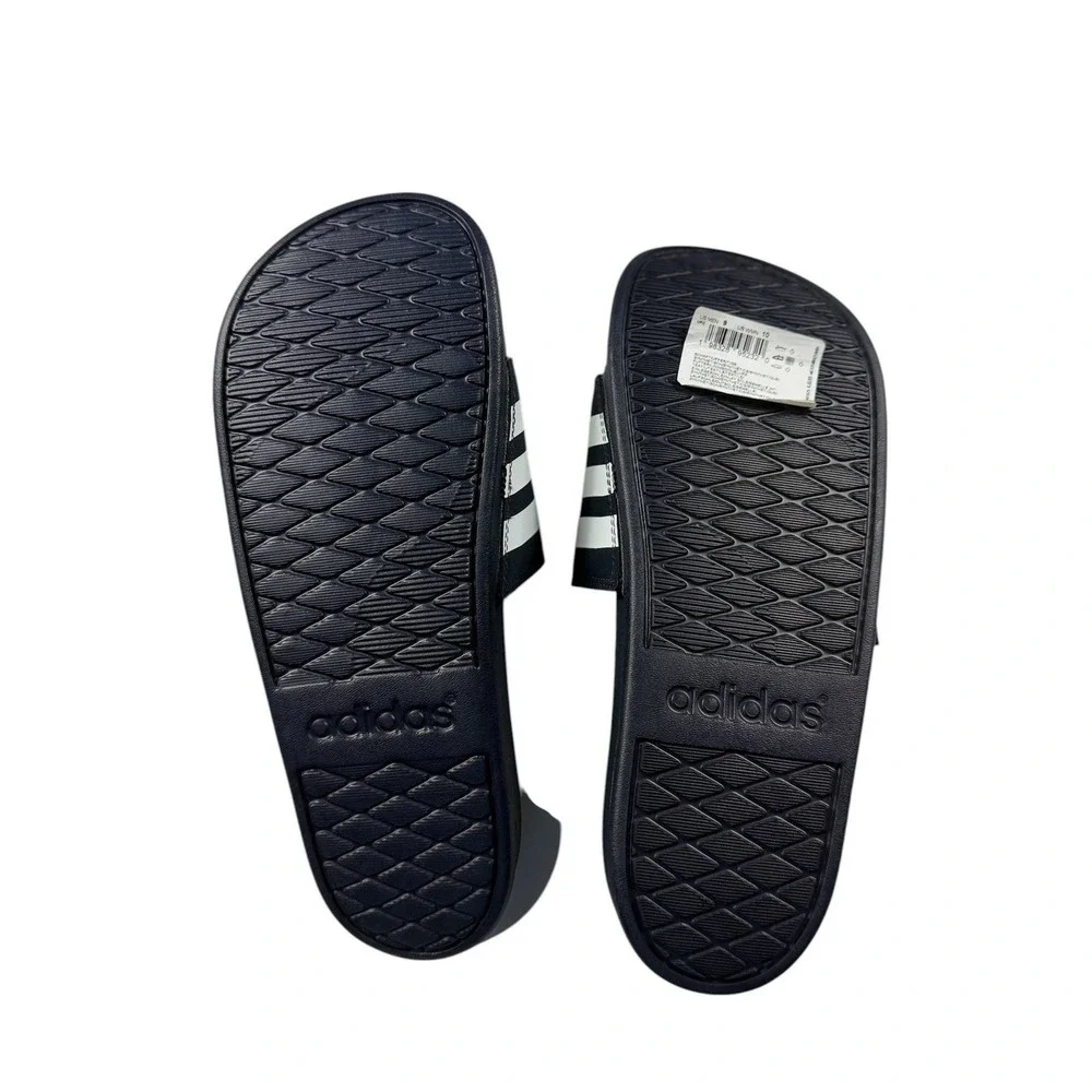 adidas brand model