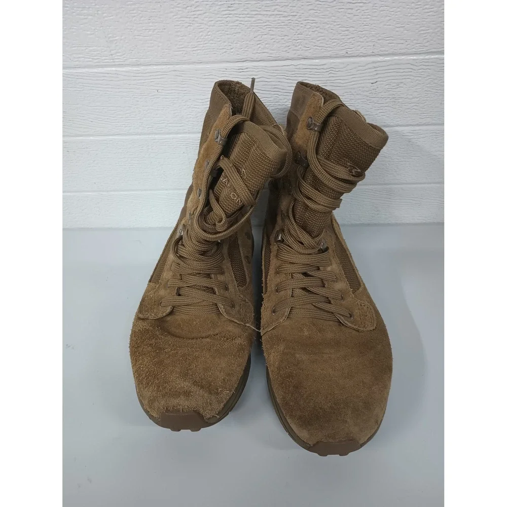 Garmont T8 NFS 670 Regular Tactical Boots US 8.5