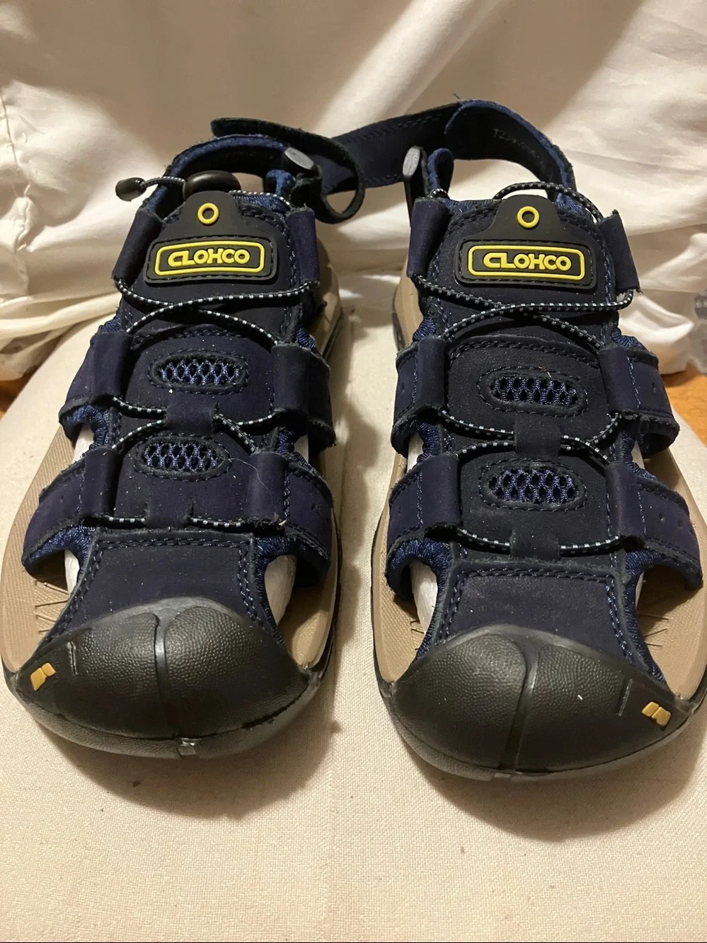 CLOHCO.   China very adjustable