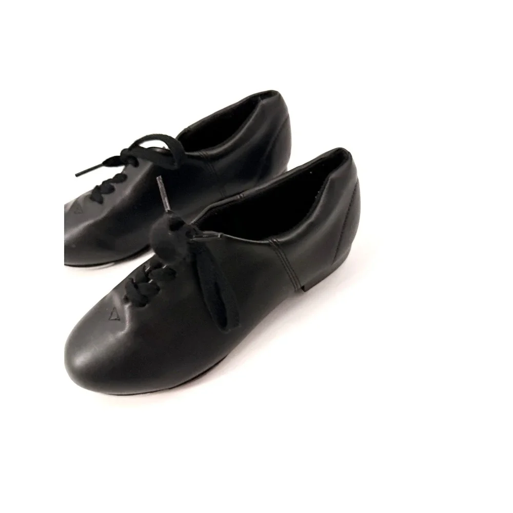 Capezio wide width