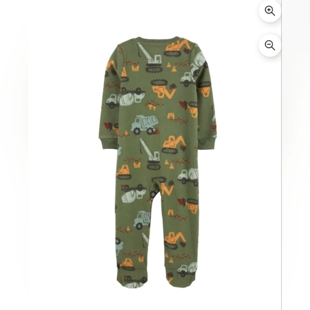 Carters carter toddler