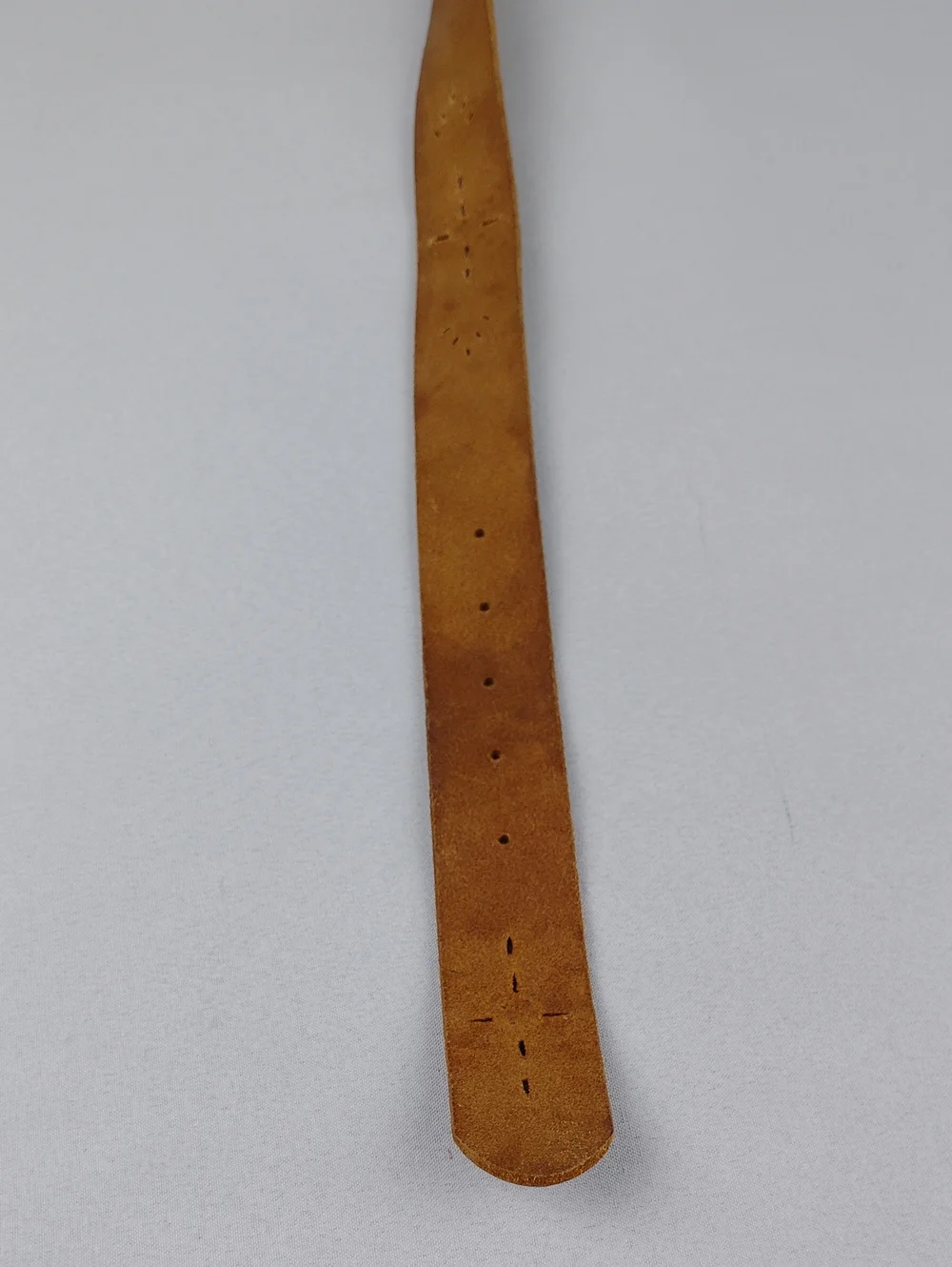 Old Navy brown distressed