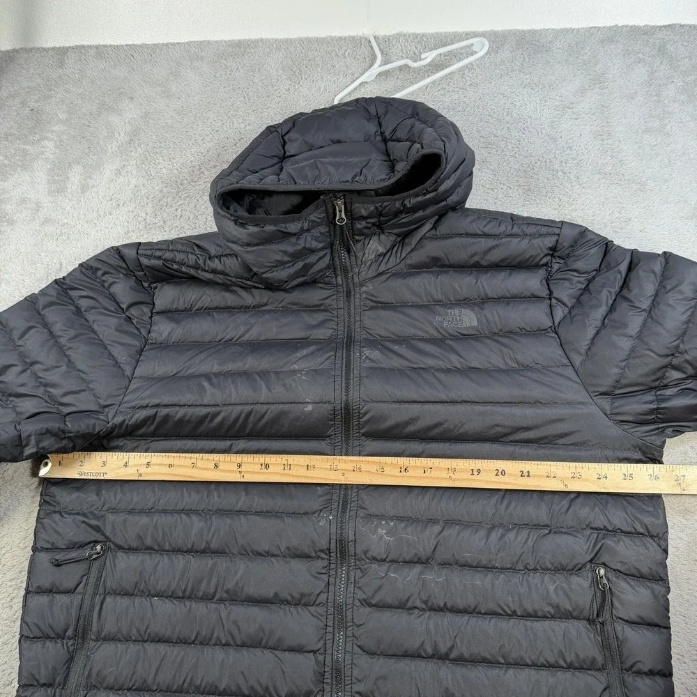The North Face photos within free