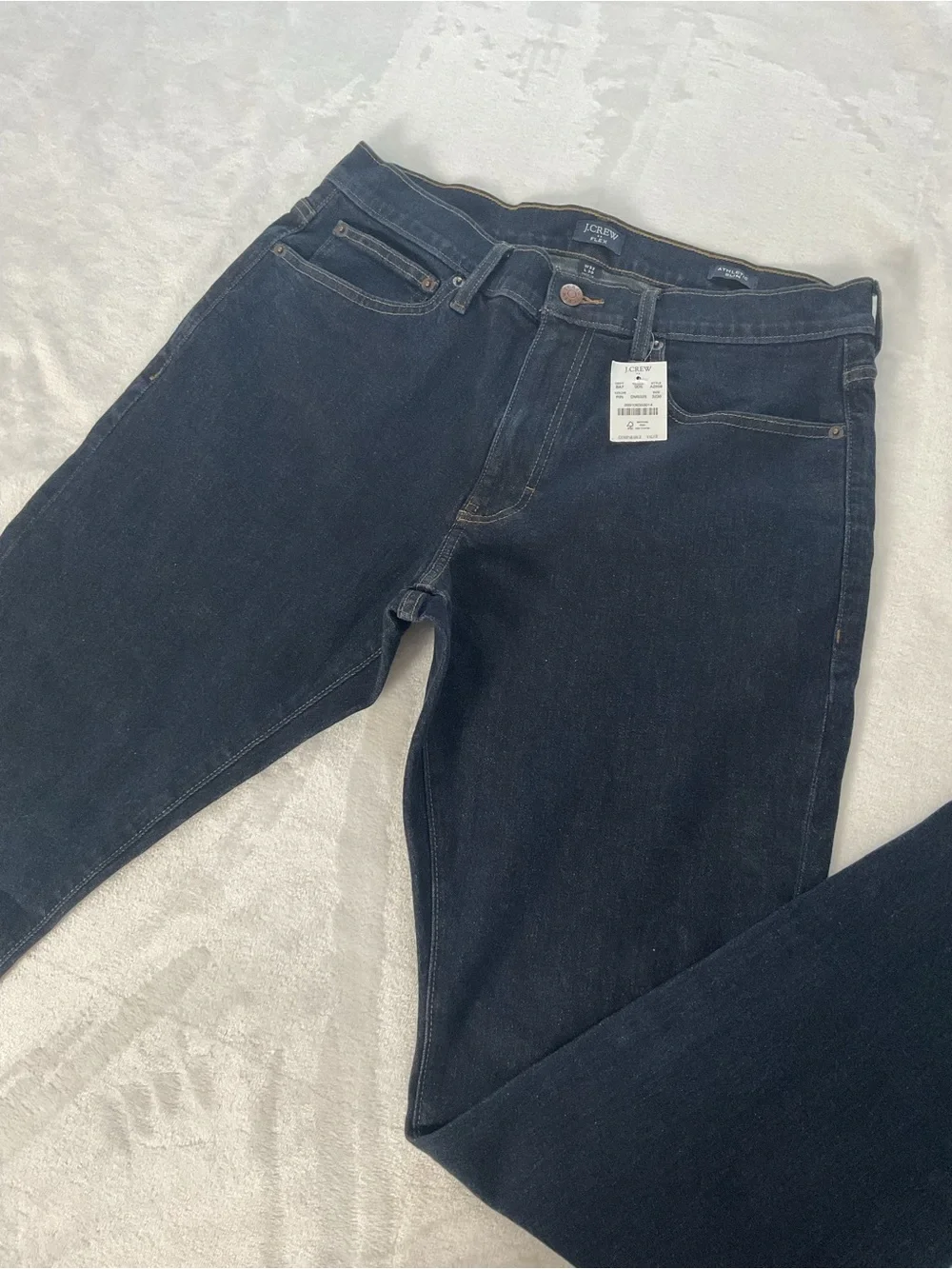 J. Crew brand new