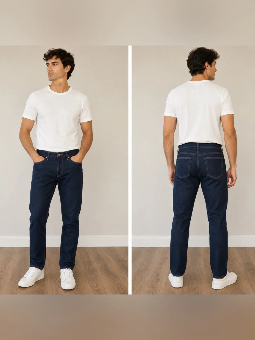 J. Crew brand new