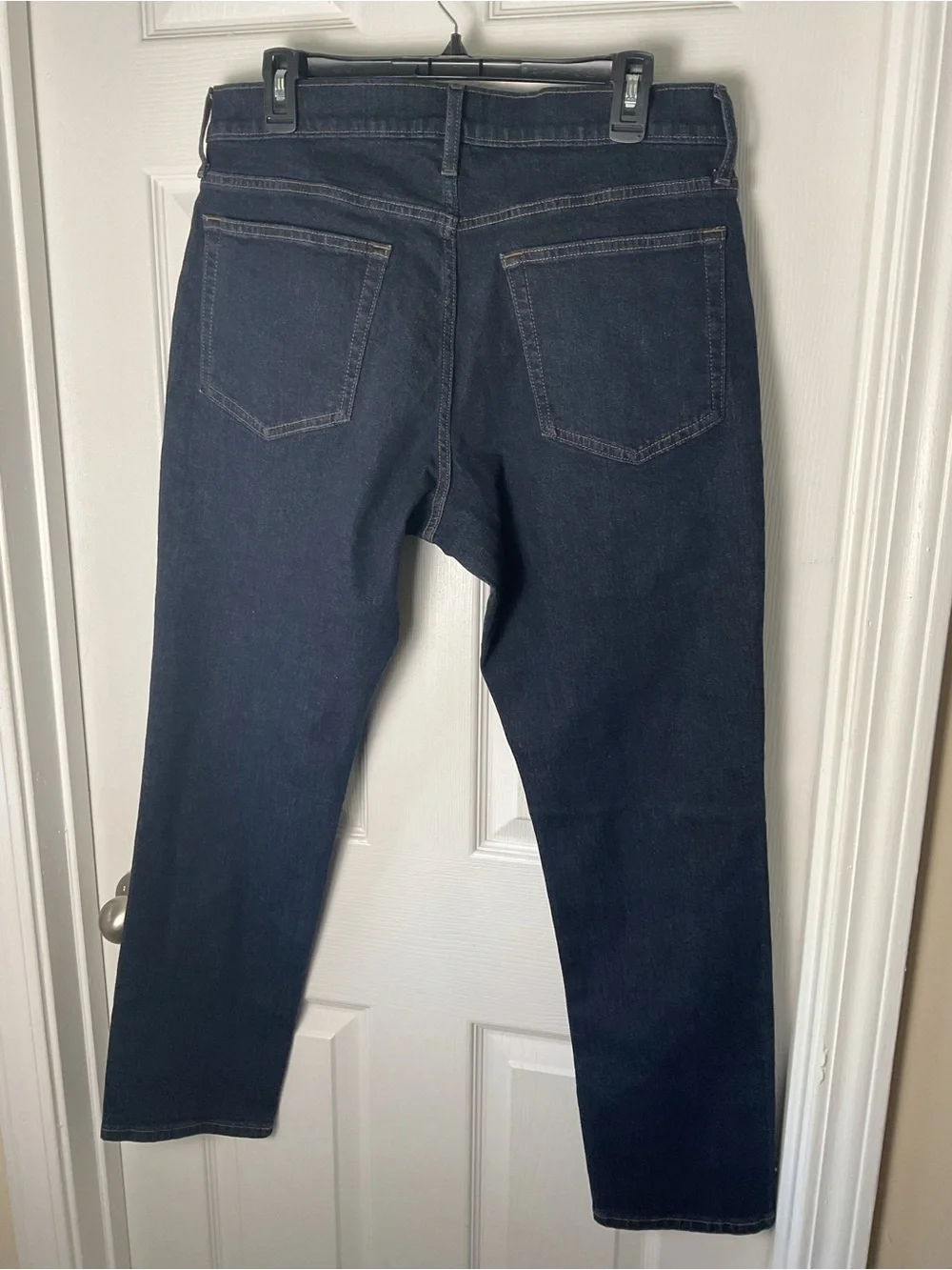 J. Crew brand new