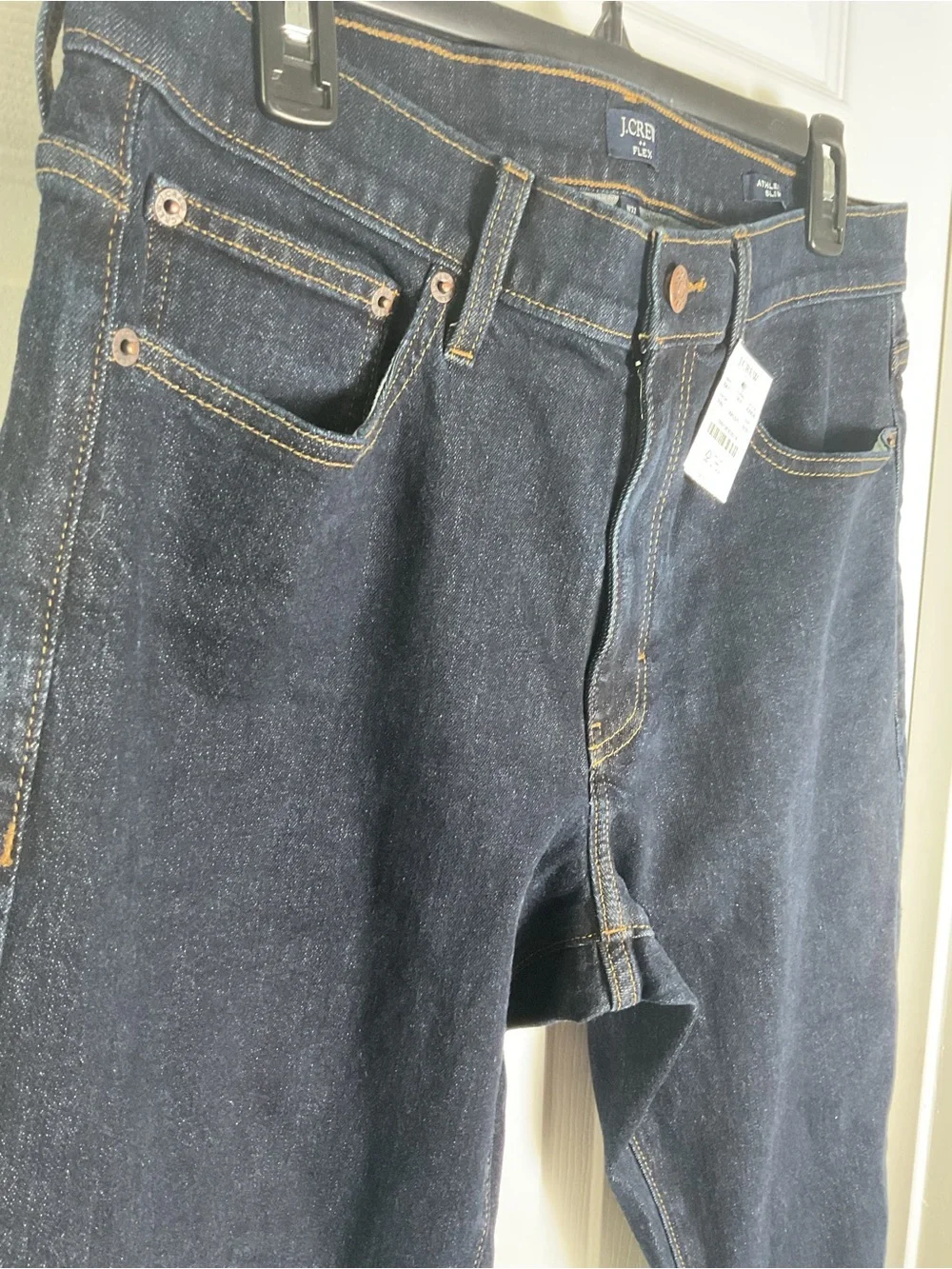 J. Crew brand new
