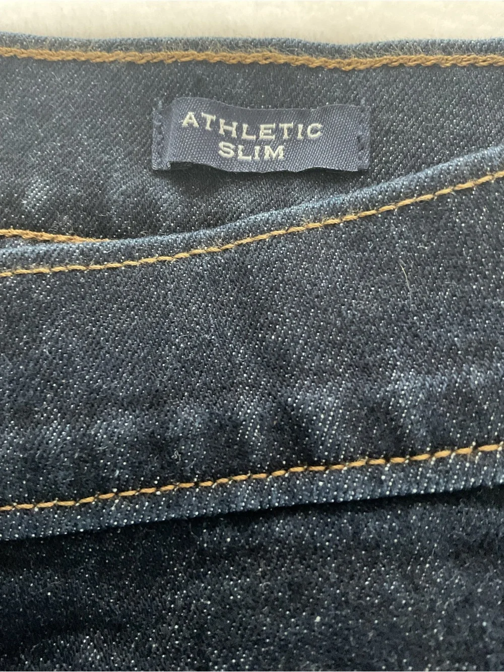J. Crew brand new