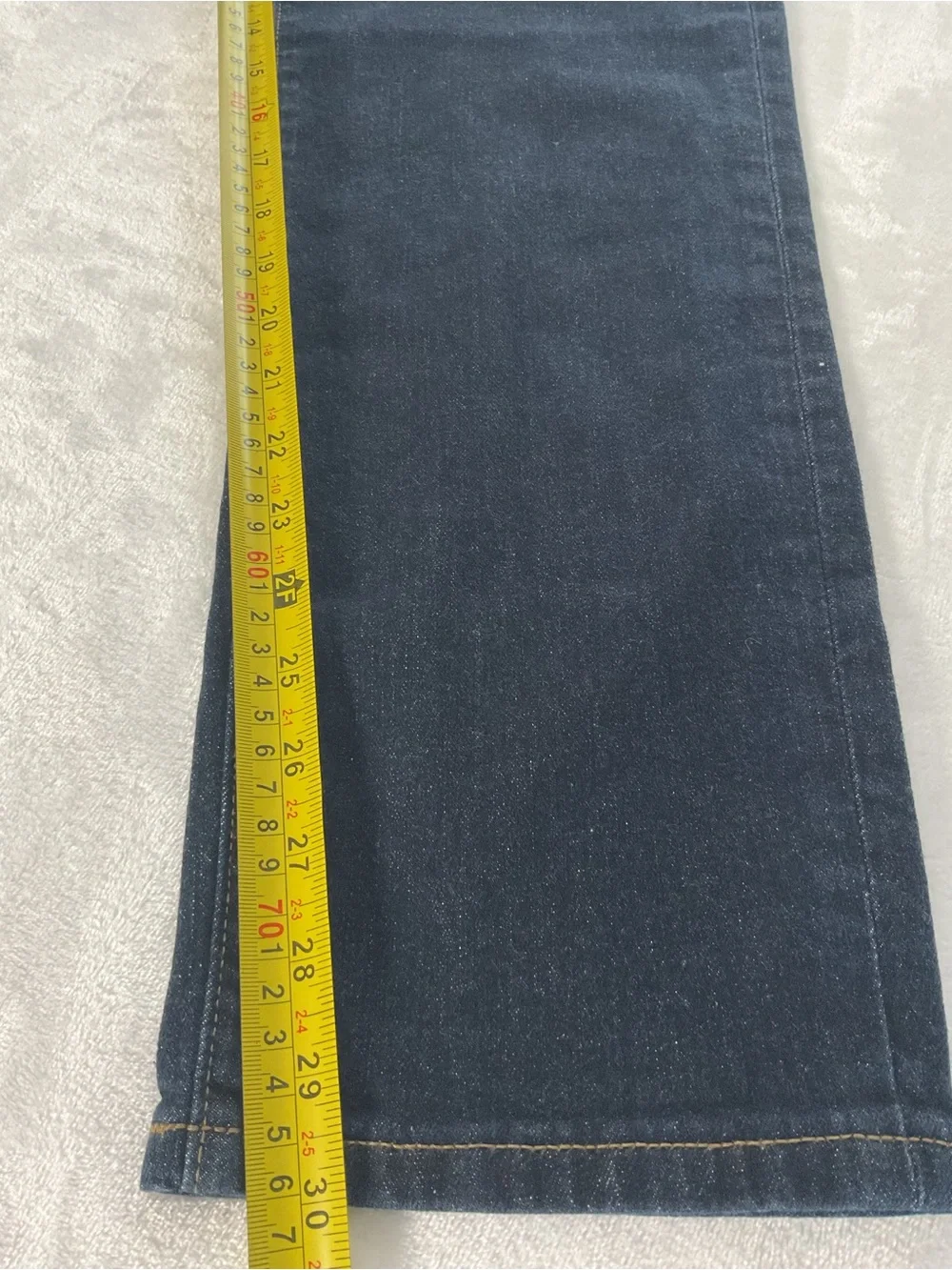 J. Crew brand new
