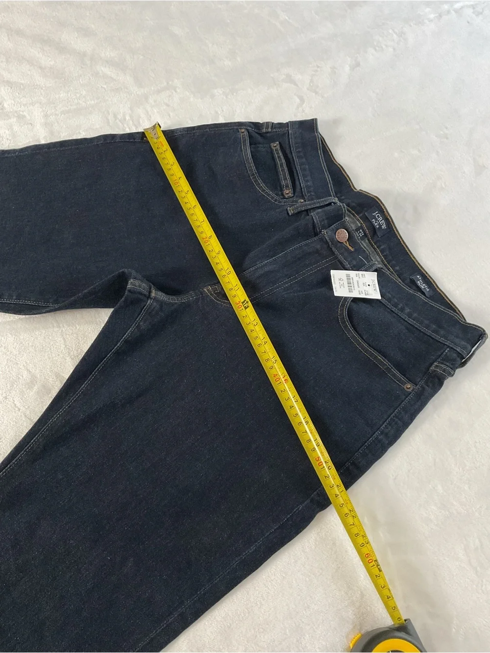 J. Crew brand new