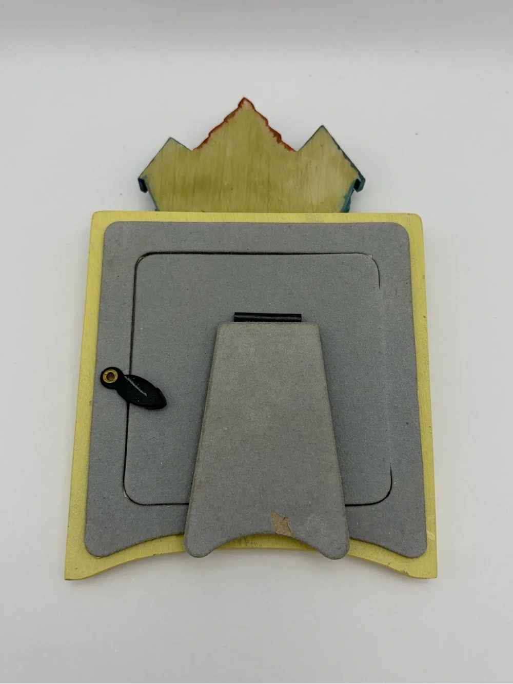 Spoontiques 3d birdhouses