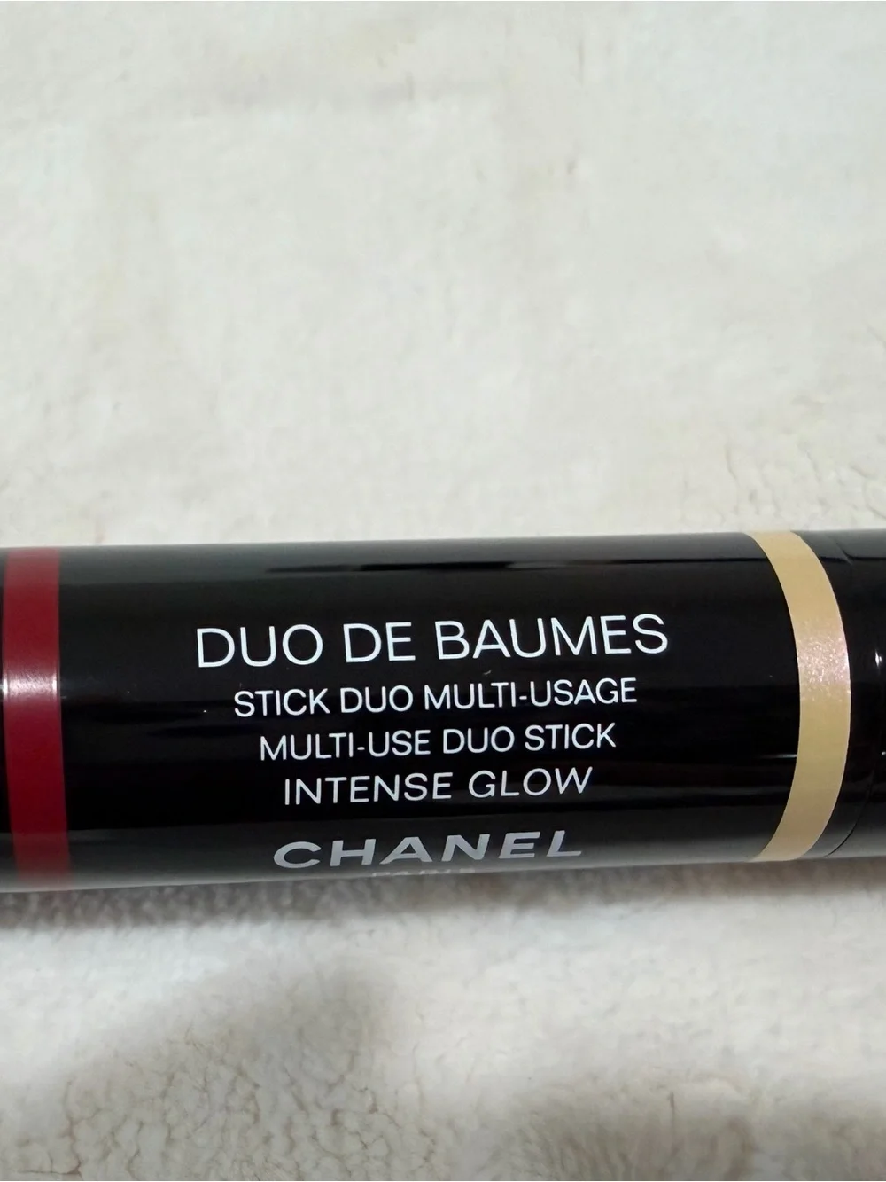 CHANEL product —brand
