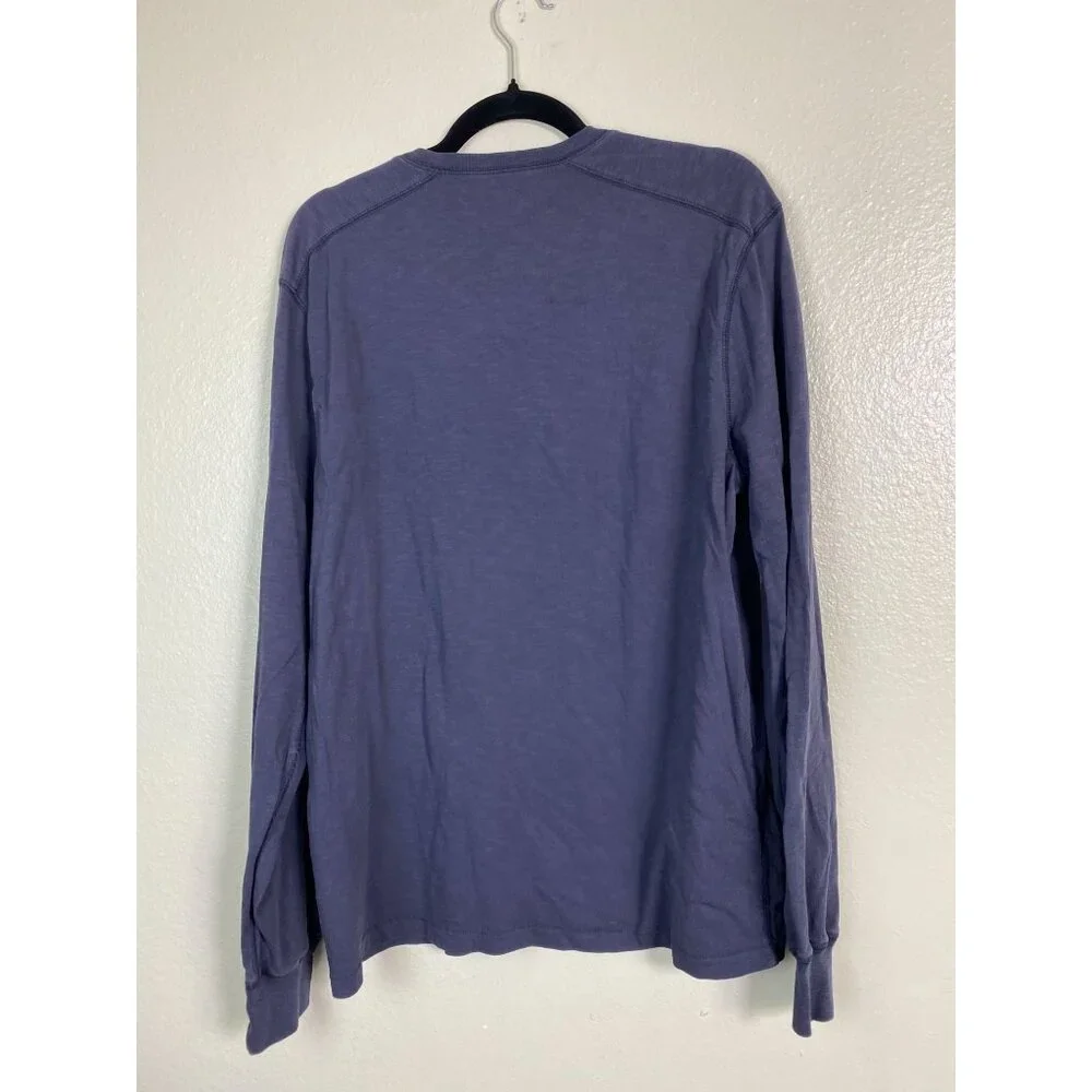 J. Crew crew mens