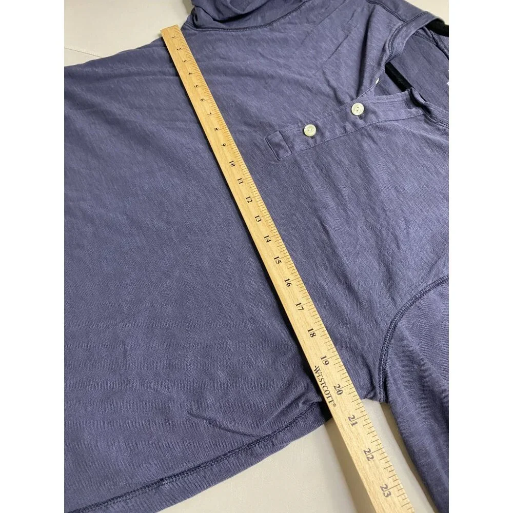 J. Crew crew mens