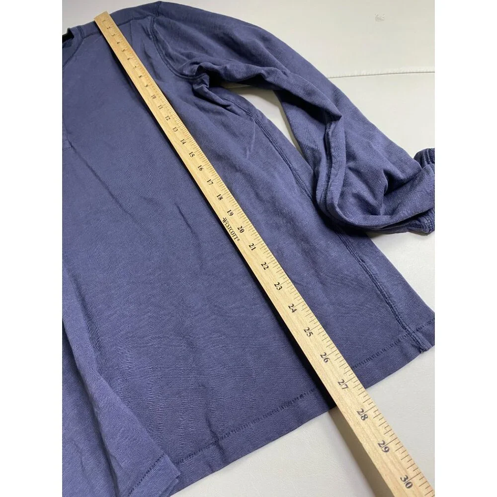 J. Crew crew mens