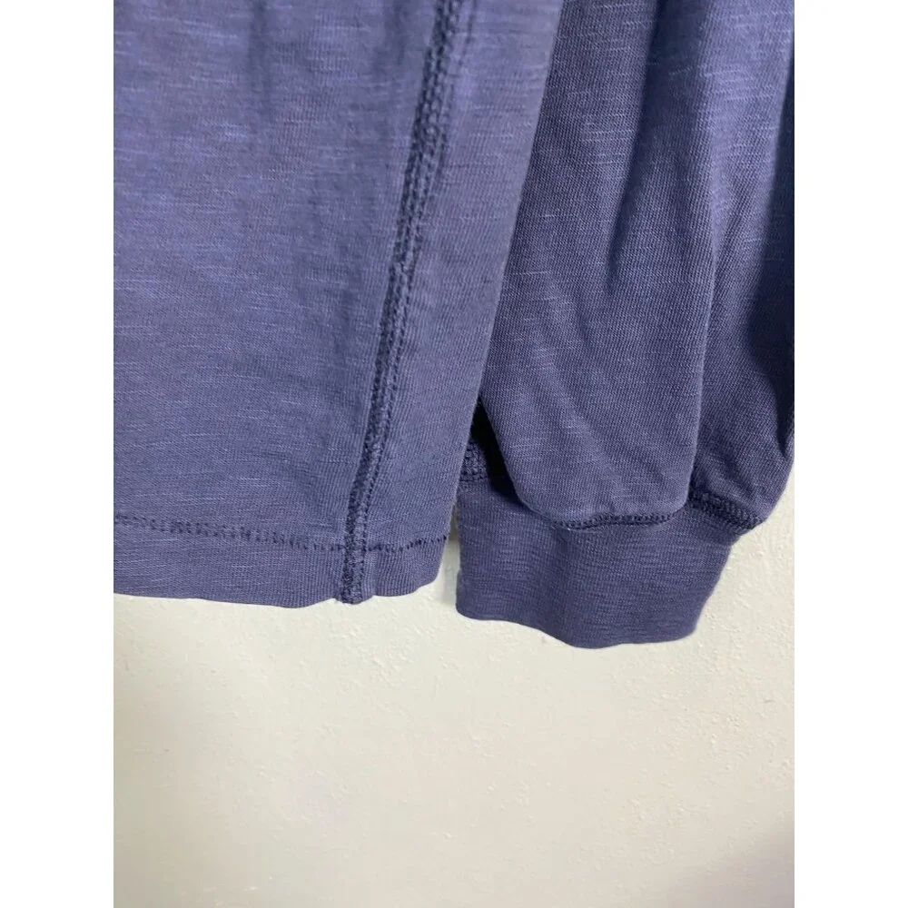 J. Crew crew mens