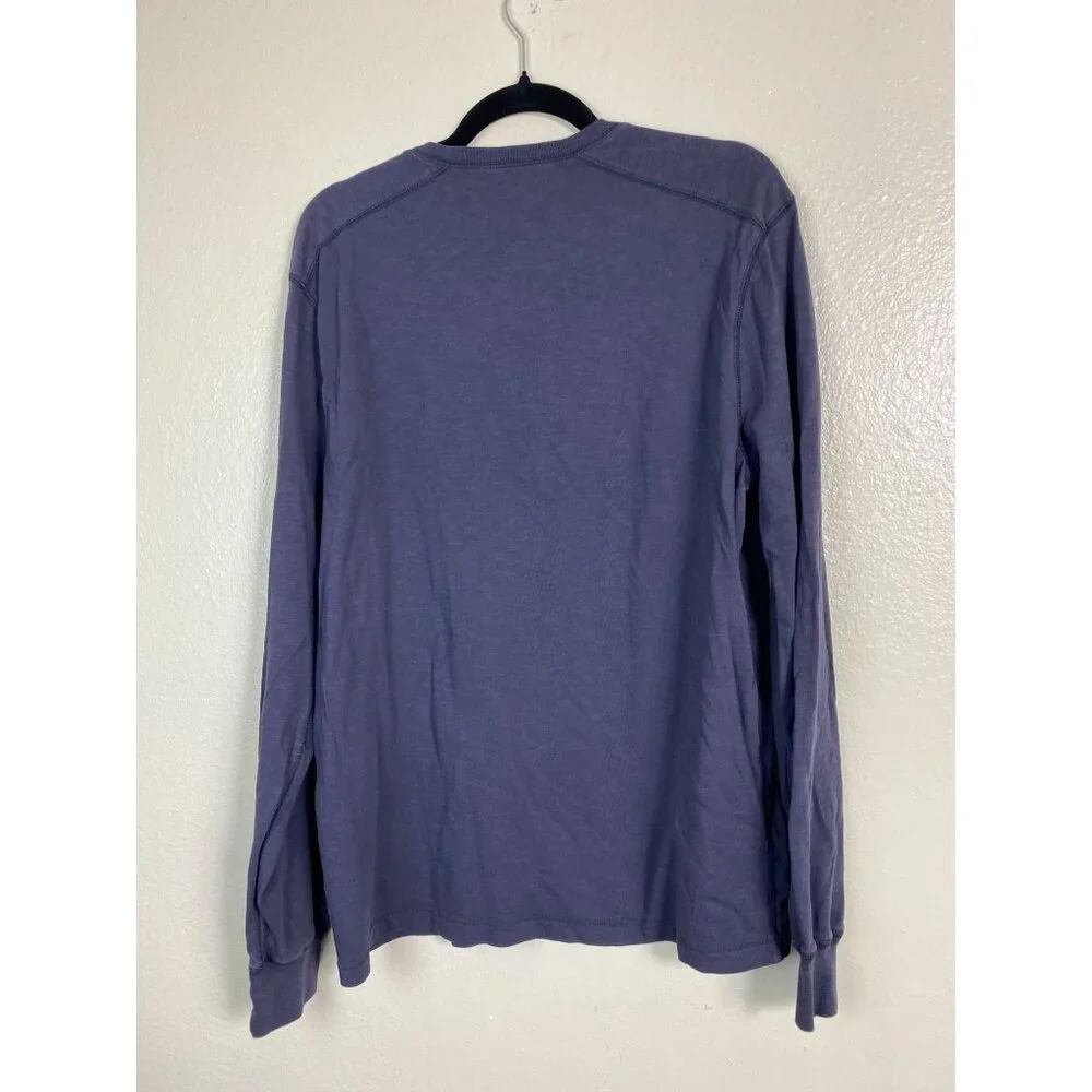 J. Crew crew mens