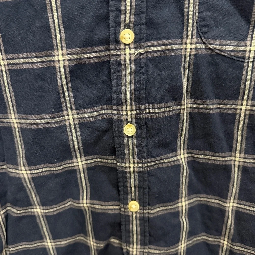 J. Crew fair used