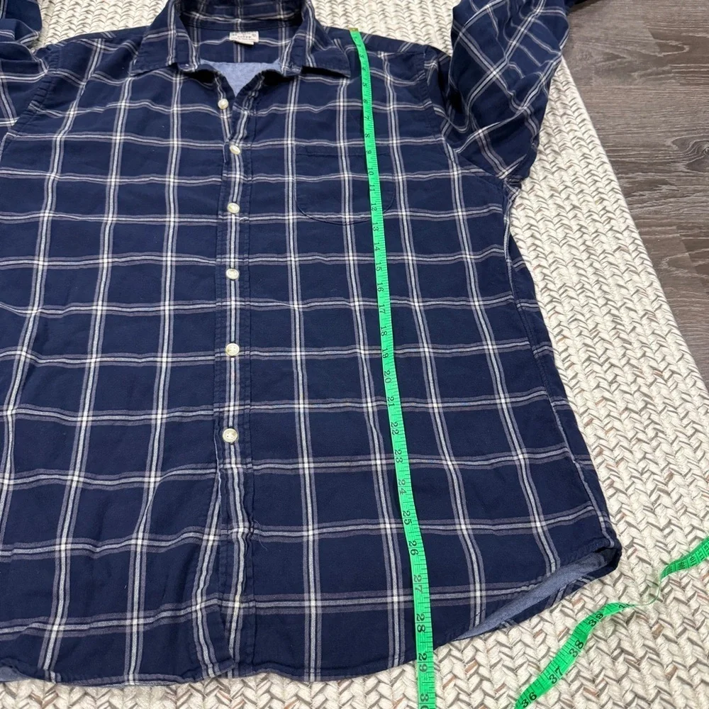 J. Crew fair used