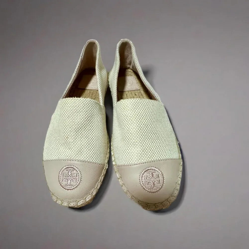Tory Burch authentic tory