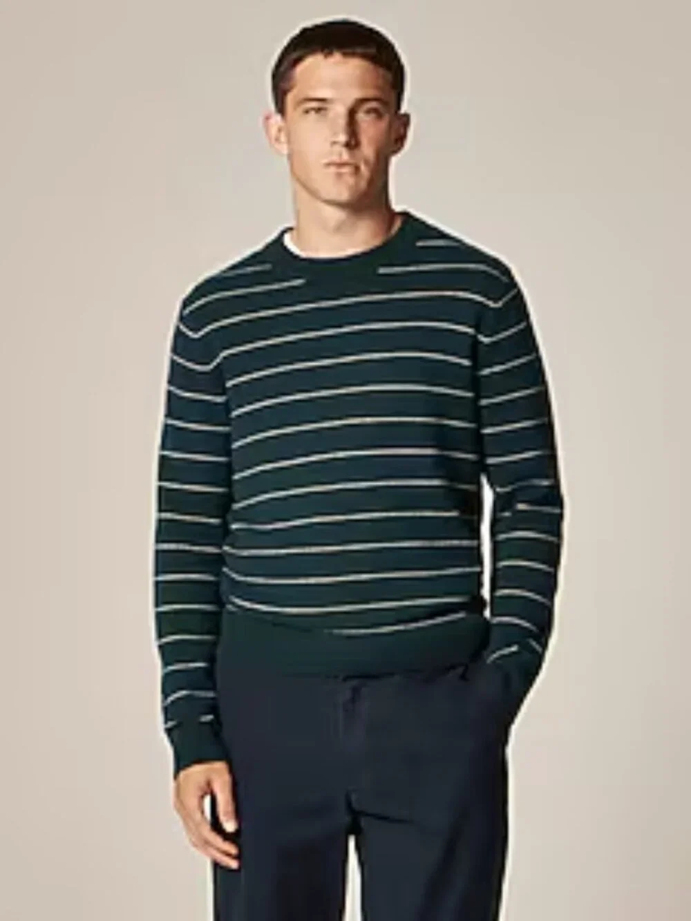 J. Crew nwt crew
