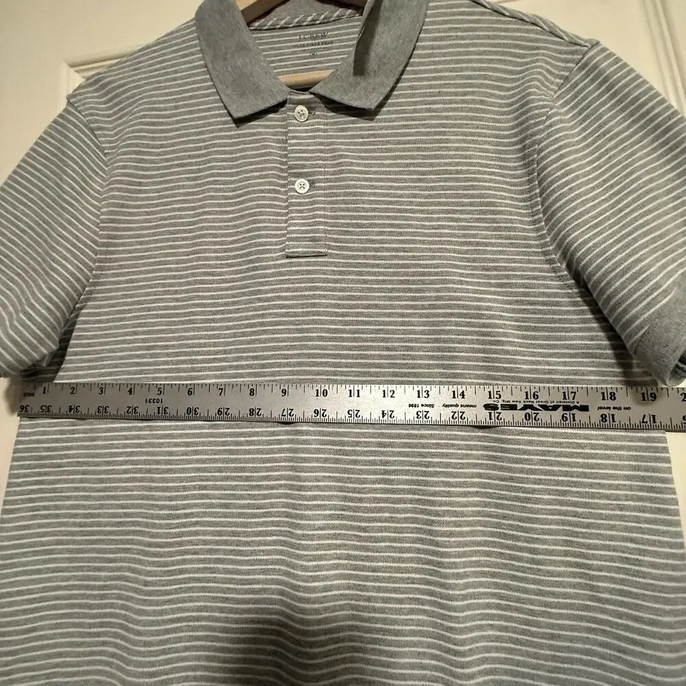 J. Crew nwt crew