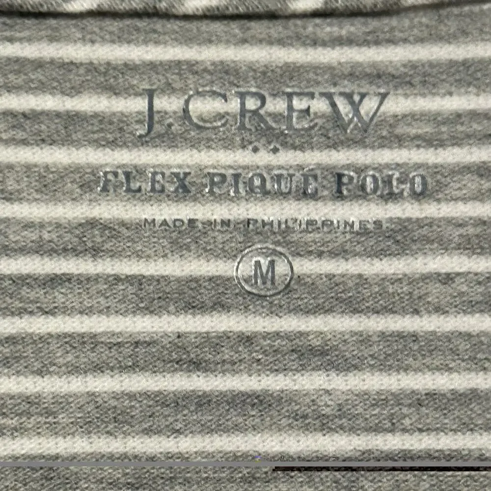 J. Crew nwt crew