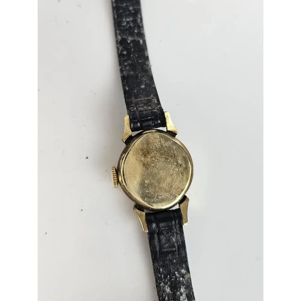 Elgin timelessly elegant