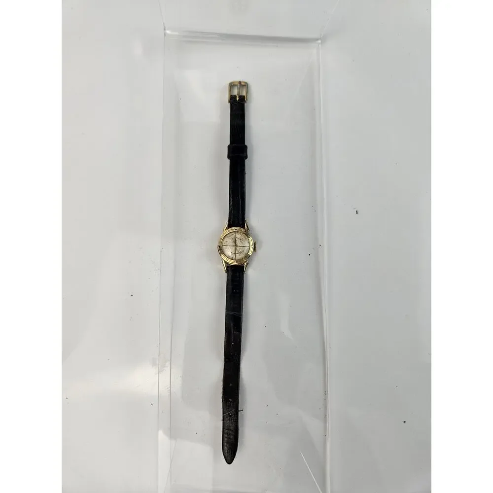 Elgin timelessly elegant