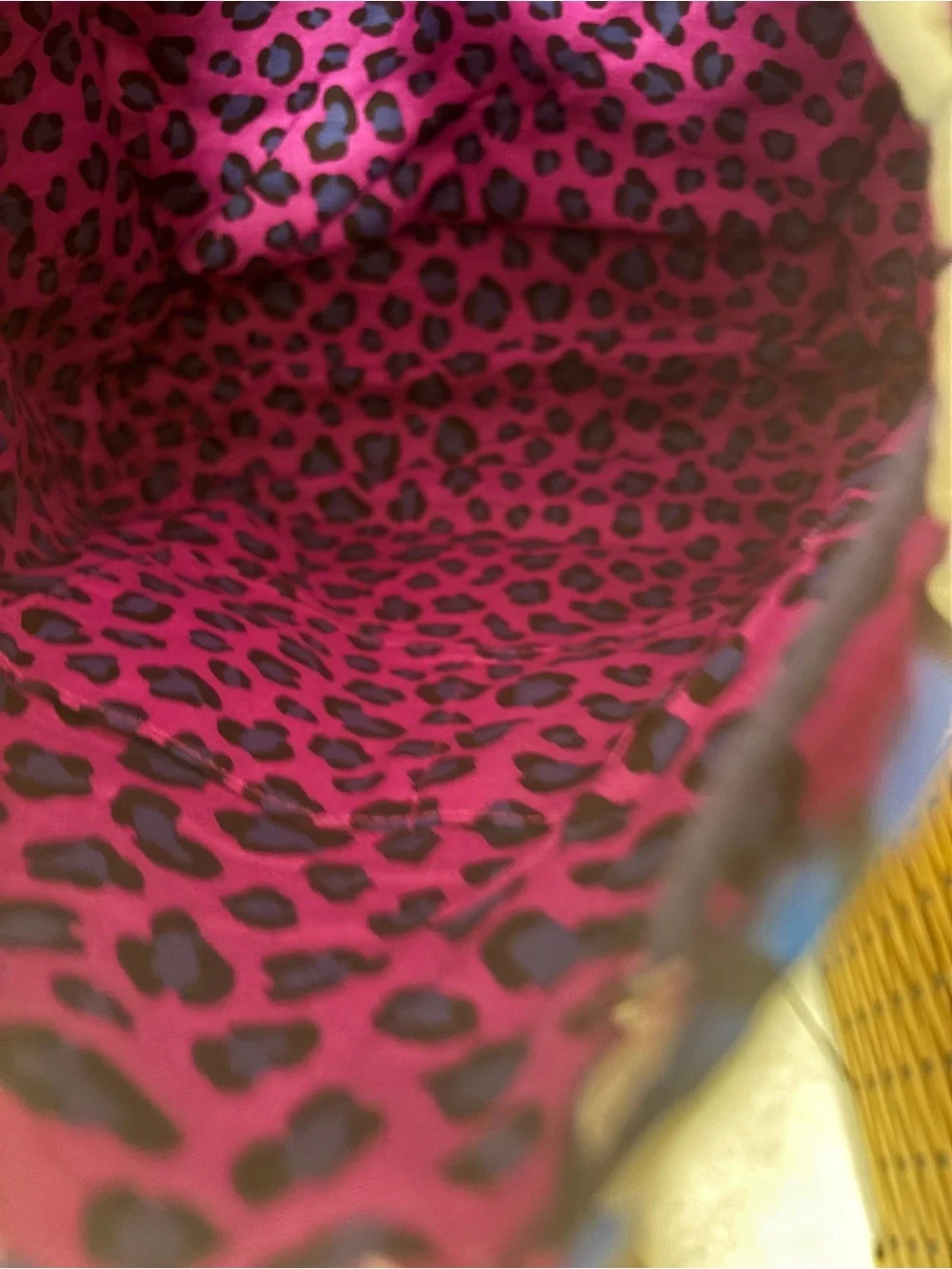 Vera Bradley this good