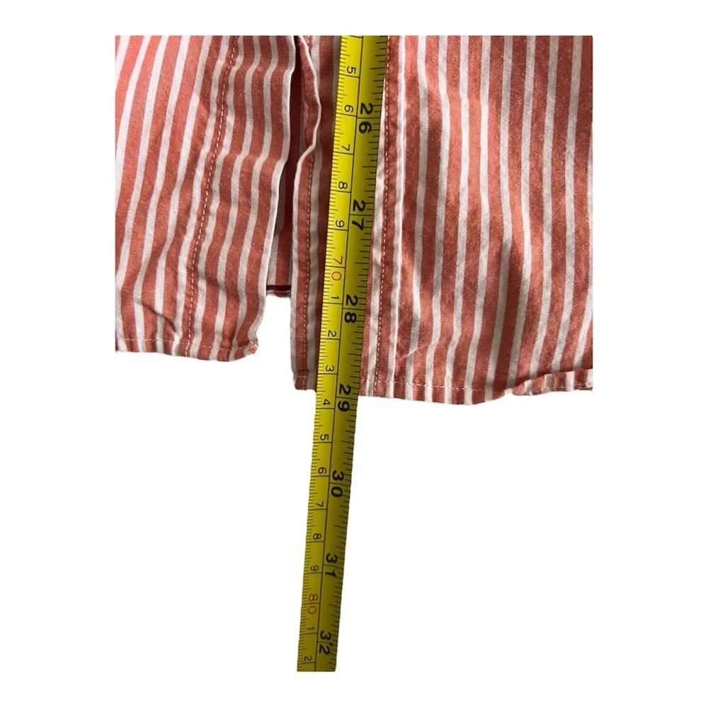 J. Crew crew button