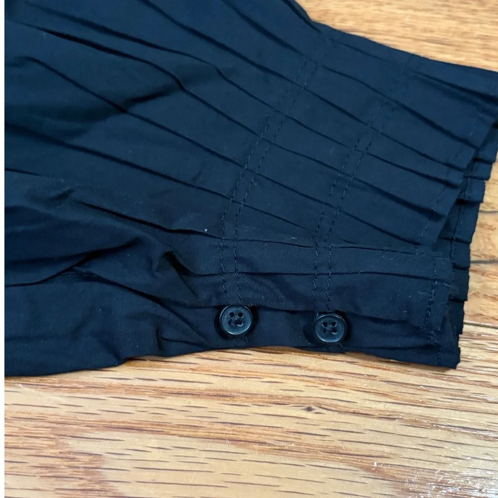 Madewell new tag