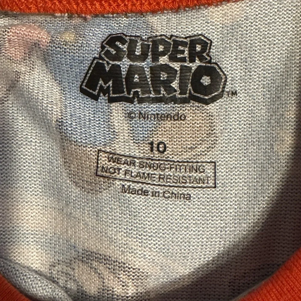 Mario Valentino please measurements fit