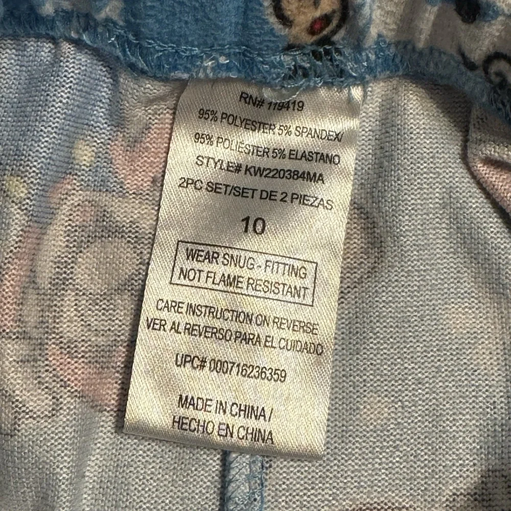 Mario Valentino measurements proper