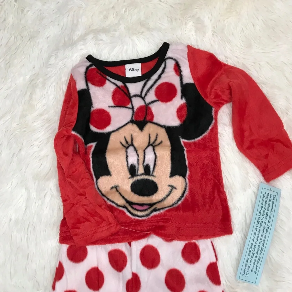 Disney new tags