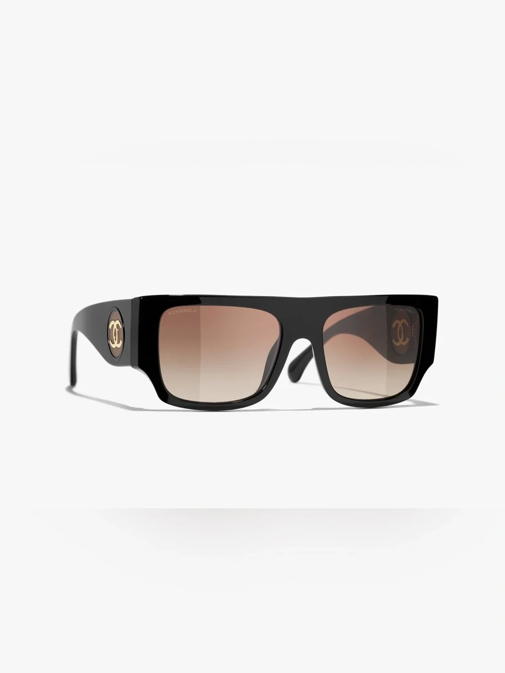 CHANEL new protectors