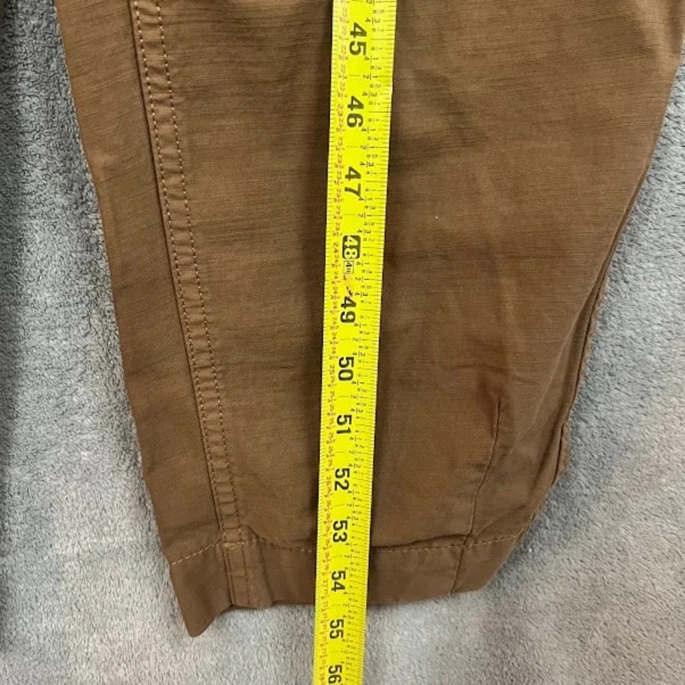 Everlane **everlane fatigue