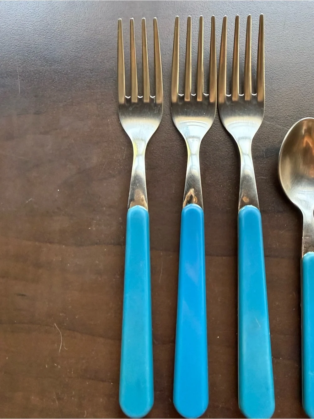 Cose-casa vintage cose